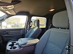 New 2026 Ram 2500 Tradesman Crew Cab 4x4 Pickup for sale #TG170804 - photo 20