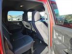 New 2026 Ram 2500 Tradesman Crew Cab 4x4 Pickup for sale #TG170804 - photo 21
