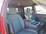 New 2026 Ram 2500 Tradesman Crew Cab 4x4 Pickup for sale #TG170804 - photo 22