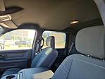 New 2026 Ram 2500 Tradesman Crew Cab 4x4 Pickup for sale #TG170804 - photo 23