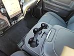 New 2026 Ram 2500 Tradesman Crew Cab 4x4 Pickup for sale #TG170804 - photo 25