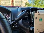 New 2026 Ram 2500 Tradesman Crew Cab 4x4 Pickup for sale #TG170804 - photo 26