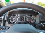 New 2026 Ram 2500 Tradesman Crew Cab 4x4 Pickup for sale #TG170804 - photo 27