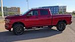 New 2026 Ram 2500 Tradesman Crew Cab 4x4 Pickup for sale #TG170804 - photo 2