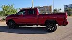 New 2026 Ram 2500 Tradesman Crew Cab 4x4 Pickup for sale #TG170804 - photo 3