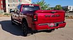 New 2026 Ram 2500 Tradesman Crew Cab 4x4 Pickup for sale #TG170804 - photo 4