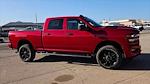 New 2026 Ram 2500 Tradesman Crew Cab 4x4 Pickup for sale #TG170804 - photo 6