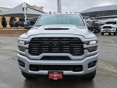 New 2026 Ram 2500 Tradesman Crew Cab 4x4 Pickup for sale #TG170805 - photo 2