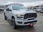 New 2026 Ram 2500 Tradesman Crew Cab 4x4 Pickup for sale #TG170805 - photo 7