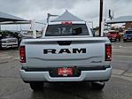 New 2026 Ram 2500 Tradesman Crew Cab 4x4 Pickup for sale #TG170805 - photo 8