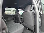 New 2026 Ram 2500 Tradesman Crew Cab 4x4 Pickup for sale #TG170805 - photo 16