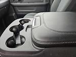 New 2026 Ram 2500 Tradesman Crew Cab 4x4 Pickup for sale #TG170805 - photo 20
