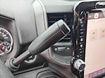 New 2026 Ram 2500 Tradesman Crew Cab 4x4 Pickup for sale #TG170805 - photo 21