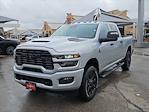 New 2026 Ram 2500 Tradesman Crew Cab 4x4 Pickup for sale #TG170805 - photo 3