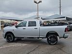 New 2026 Ram 2500 Tradesman Crew Cab 4x4 Pickup for sale #TG170805 - photo 4