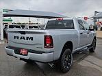 New 2026 Ram 2500 Tradesman Crew Cab 4x4 Pickup for sale #TG170805 - photo 5