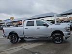 New 2026 Ram 2500 Tradesman Crew Cab 4x4 Pickup for sale #TG170805 - photo 6