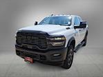 New 2026 Ram 2500 Tradesman Crew Cab 4x4 Pickup for sale #TG170806 - photo 1