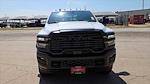 New 2026 Ram 2500 Tradesman Crew Cab 4x4 Pickup for sale #TG170806 - photo 7