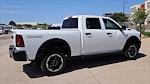 New 2026 Ram 2500 Tradesman Crew Cab 4x4 Pickup for sale #TG170806 - photo 8