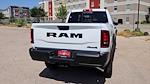 New 2026 Ram 2500 Tradesman Crew Cab 4x4 Pickup for sale #TG170806 - photo 9