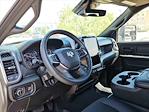 New 2026 Ram 2500 Tradesman Crew Cab 4x4 Pickup for sale #TG170806 - photo 10