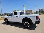 New 2026 Ram 2500 Tradesman Crew Cab 4x4 Pickup for sale #TG170806 - photo 11