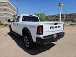 New 2026 Ram 2500 Tradesman Crew Cab 4x4 Pickup for sale #TG170806 - photo 12
