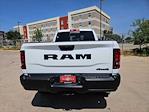 New 2026 Ram 2500 Tradesman Crew Cab 4x4 Pickup for sale #TG170806 - photo 13