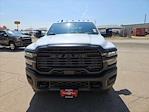 New 2026 Ram 2500 Tradesman Crew Cab 4x4 Pickup for sale #TG170806 - photo 14