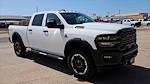 New 2026 Ram 2500 Tradesman Crew Cab 4x4 Pickup for sale #TG170806 - photo 2