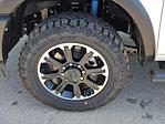 New 2026 Ram 2500 Tradesman Crew Cab 4x4 Pickup for sale #TG170806 - photo 16