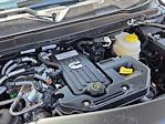 New 2026 Ram 2500 Tradesman Crew Cab 4x4 Pickup for sale #TG170806 - photo 17