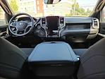 New 2026 Ram 2500 Tradesman Crew Cab 4x4 Pickup for sale #TG170806 - photo 18