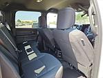 New 2026 Ram 2500 Tradesman Crew Cab 4x4 Pickup for sale #TG170806 - photo 19