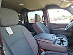 New 2026 Ram 2500 Tradesman Crew Cab 4x4 Pickup for sale #TG170806 - photo 20
