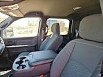 New 2026 Ram 2500 Tradesman Crew Cab 4x4 Pickup for sale #TG170806 - photo 21