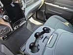 New 2026 Ram 2500 Tradesman Crew Cab 4x4 Pickup for sale #TG170806 - photo 23