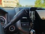 New 2026 Ram 2500 Tradesman Crew Cab 4x4 Pickup for sale #TG170806 - photo 24