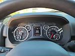 New 2026 Ram 2500 Tradesman Crew Cab 4x4 Pickup for sale #TG170806 - photo 25