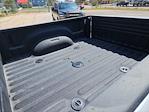 New 2026 Ram 2500 Tradesman Crew Cab 4x4 Pickup for sale #TG170806 - photo 26