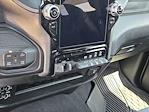 New 2026 Ram 2500 Tradesman Crew Cab 4x4 Pickup for sale #TG170806 - photo 27