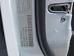 New 2026 Ram 2500 Tradesman Crew Cab 4x4 Pickup for sale #TG170806 - photo 28