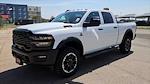 New 2026 Ram 2500 Tradesman Crew Cab 4x4 Pickup for sale #TG170806 - photo 3