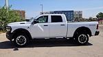 New 2026 Ram 2500 Tradesman Crew Cab 4x4 Pickup for sale #TG170806 - photo 4