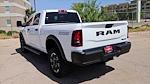 New 2026 Ram 2500 Tradesman Crew Cab 4x4 Pickup for sale #TG170806 - photo 5