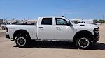 New 2026 Ram 2500 Tradesman Crew Cab 4x4 Pickup for sale #TG170806 - photo 6