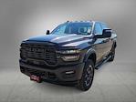 New 2026 Ram 2500 Tradesman Crew Cab 4x4 Pickup for sale #TG170807 - photo 1