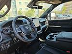 New 2026 Ram 2500 Tradesman Crew Cab 4x4 Pickup for sale #TG170807 - photo 10