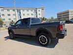 New 2026 Ram 2500 Tradesman Crew Cab 4x4 Pickup for sale #TG170807 - photo 11